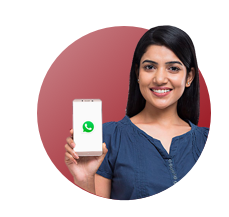 Whatsapp Services